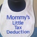 see more listings in the Bibs- Daddy & Mommy section