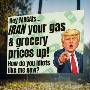 May include: A white ceramic mug with a black handle and the text "But first, coffee" in a black, handwritten-style font. The mug is on a white surface.