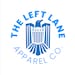The Left Lane