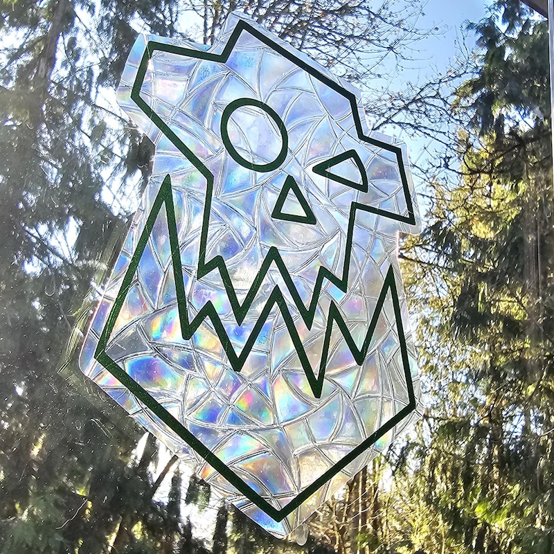 40k Ork Art - Etsy