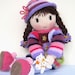 Owner of <a href='https://www.etsy.com/shop/dollytime?ref=l2-about-shopname&from_page=listing' class='wt-text-link'>dollytime</a>