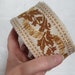 see more listings in the Vintage Trim section