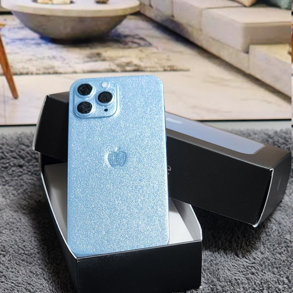 American Girl Doll Phone Etsy