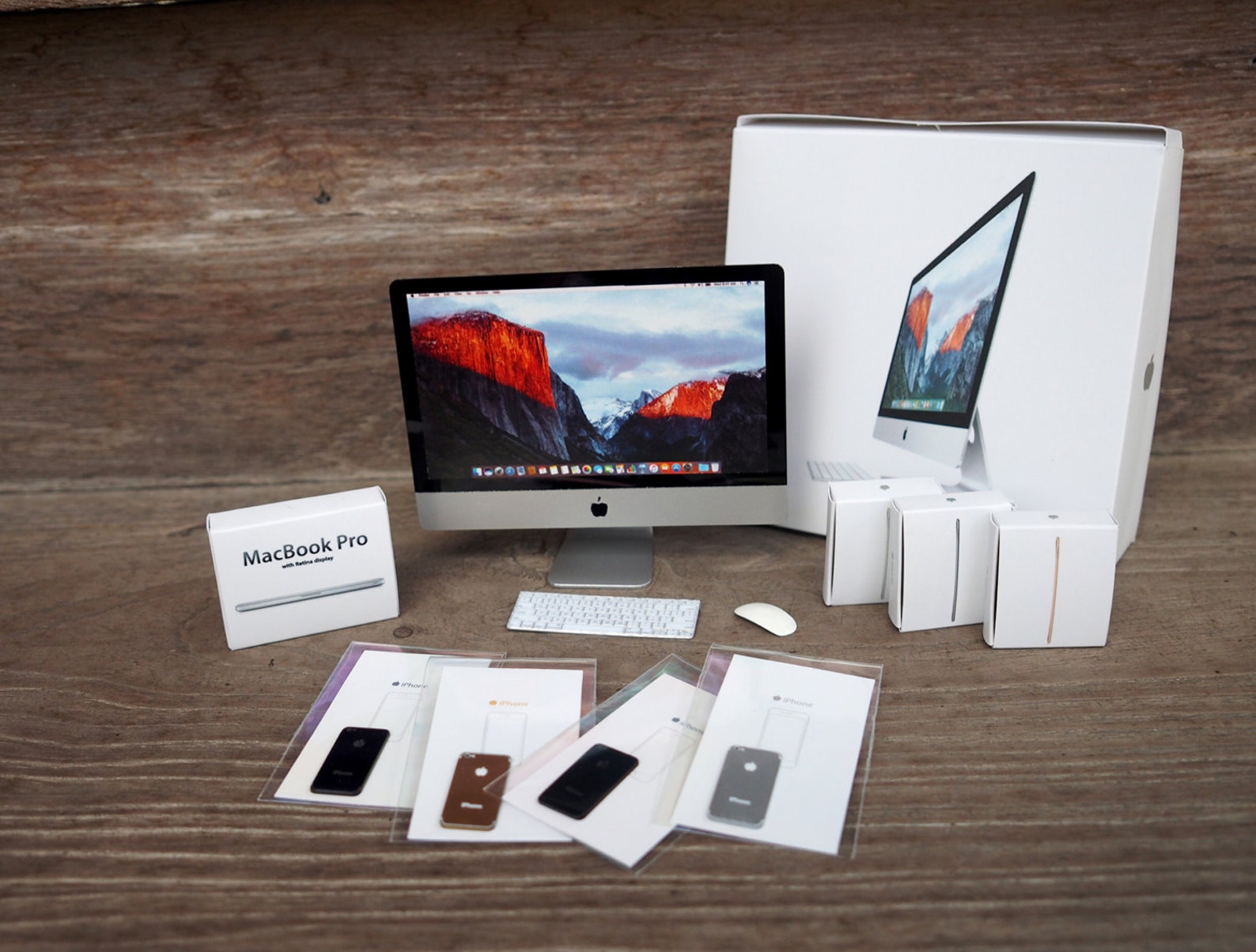 Как Заказать Технику Apple Из Сша