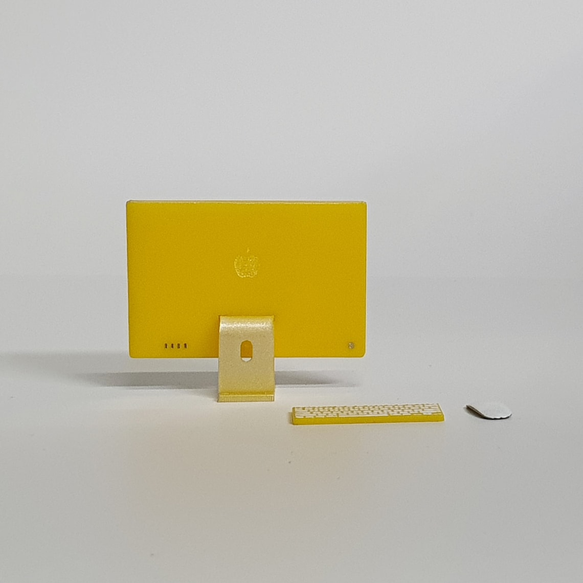 cardhop mac kickass