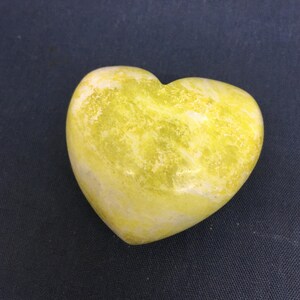 Hochzeit favorisiert Herzen| Valentinstag Herz Geschenk Herz für Sie oder Ihn Mann & Frau Herz| Jade Herzen | 3D Herz Form handgeschnitzt