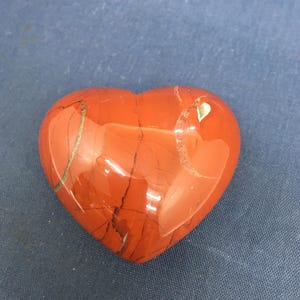 Hochzeit favorisiert Herzen| Valentinstag Herz Geschenk Herz für Sie oder Ihn Mann & Frau Herz| Jade Herzen | 3D Herz Form handgeschnitzt