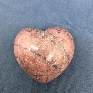 Bomboniere per matrimonio Cuori/ Regalo di San Valentino a forma di cuore per lui o lei/ Cuore per marito e moglie/ Cuori di giada/ Forma di cuore 3D intagliata a mano