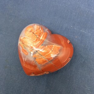 Bomboniere per matrimonio Cuori/ Regalo di San Valentino a forma di cuore per lui o lei/ Cuore per marito e moglie/ Cuori di giada/ Forma di cuore 3D intagliata a mano