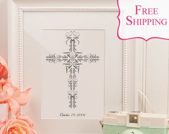 marriage gift for christian couple