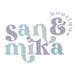 San and Mika Boutique