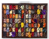 Reserved- Nature Mosaics Wall Art