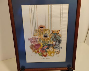 上質な中国製手作りシルク刺繍アート虎の絵画壁飾り蘇州刺繍 - Etsy 日本