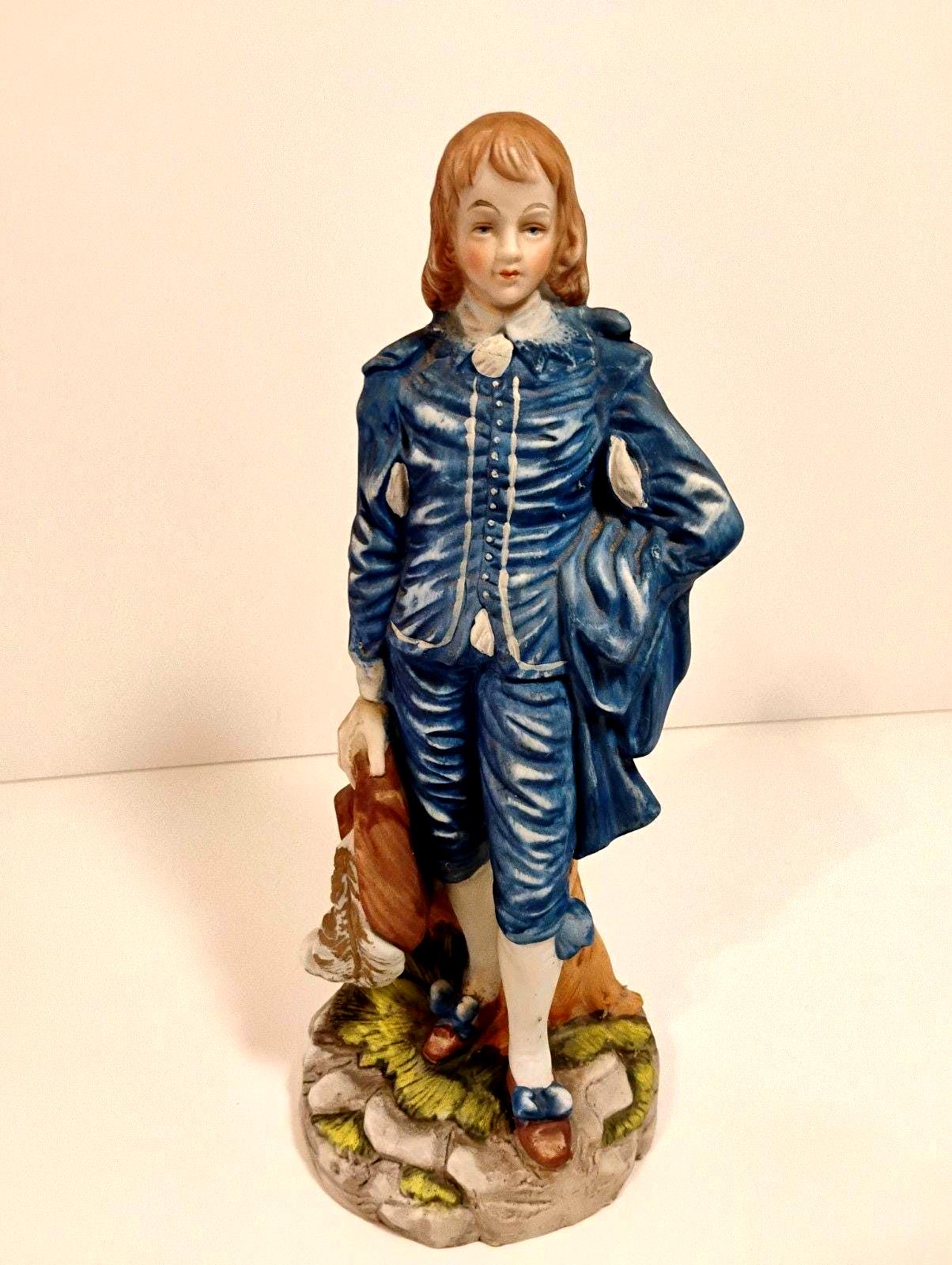 Gainsborough hat - Etsy 日本