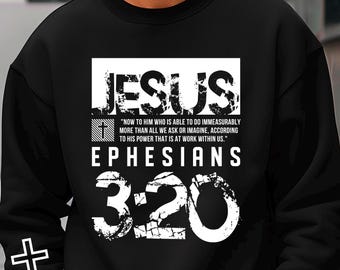 Jesus svg png shirt design, Modern Christian , Faith shirt svg, Jesus art, digital download