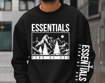 Diseño cristiano de fe, SVG religioso, SVG de las Escrituras, SVG de la Biblia, descarga digital