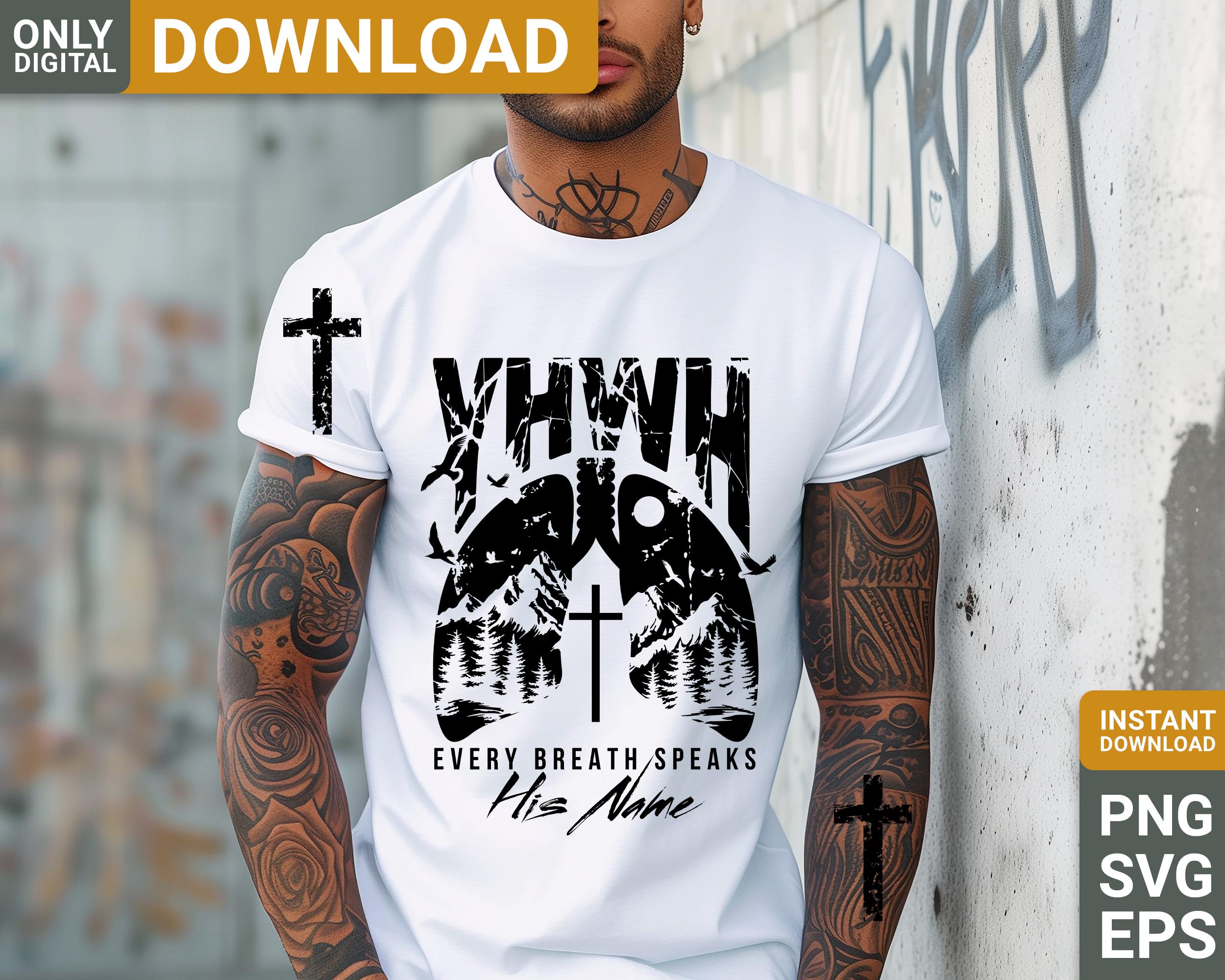 Arianas japanische und hebräische Tattoos : r/ArianaGrandeSnark, image size:2500x2000