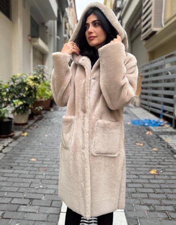 Frío Extremo Abrigos Para Clima Frio Parkas Para Frio Extremo