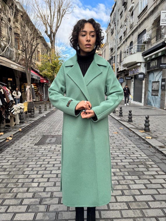 Ultraleichte Daunenjacke Leichte Winter Daunenjacke Damen Dünne