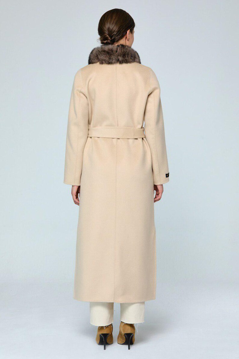 Veste Hoodie Artisanal Homme/femme Avec Ou Sans Zip - Coton, Capuche, Style Ethnique, Fabriqué Au Costa Rica - Neuf