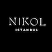 nikol