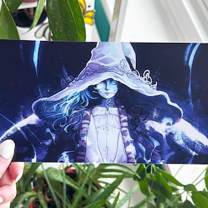 Ranni miniprint