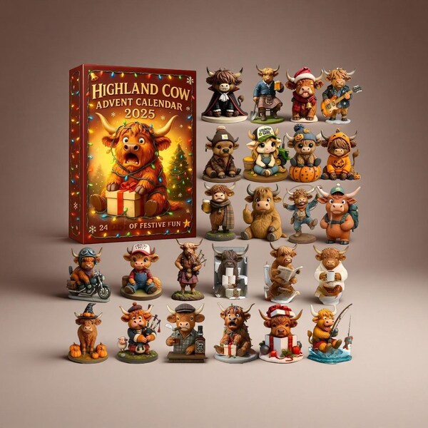 swear-bear-advent-calendar-etsy-canada