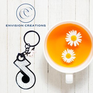 Tiktok NFC Keychain, Premium, schnellere Geschwindigkeit, mehr Speicher. Kostenlose Lieferung innerhalb von Dublin City Center.