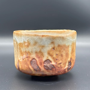 Tea Bowl