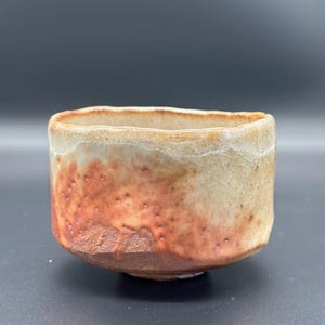 Tea Bowl