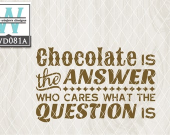 Download Birthday Diva and Diva's Entourage T Shirt Designs SVG