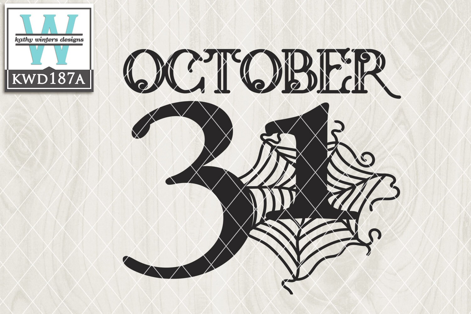 Halloween Themed Cutting Files Dxf Svg Eps Png Etsy