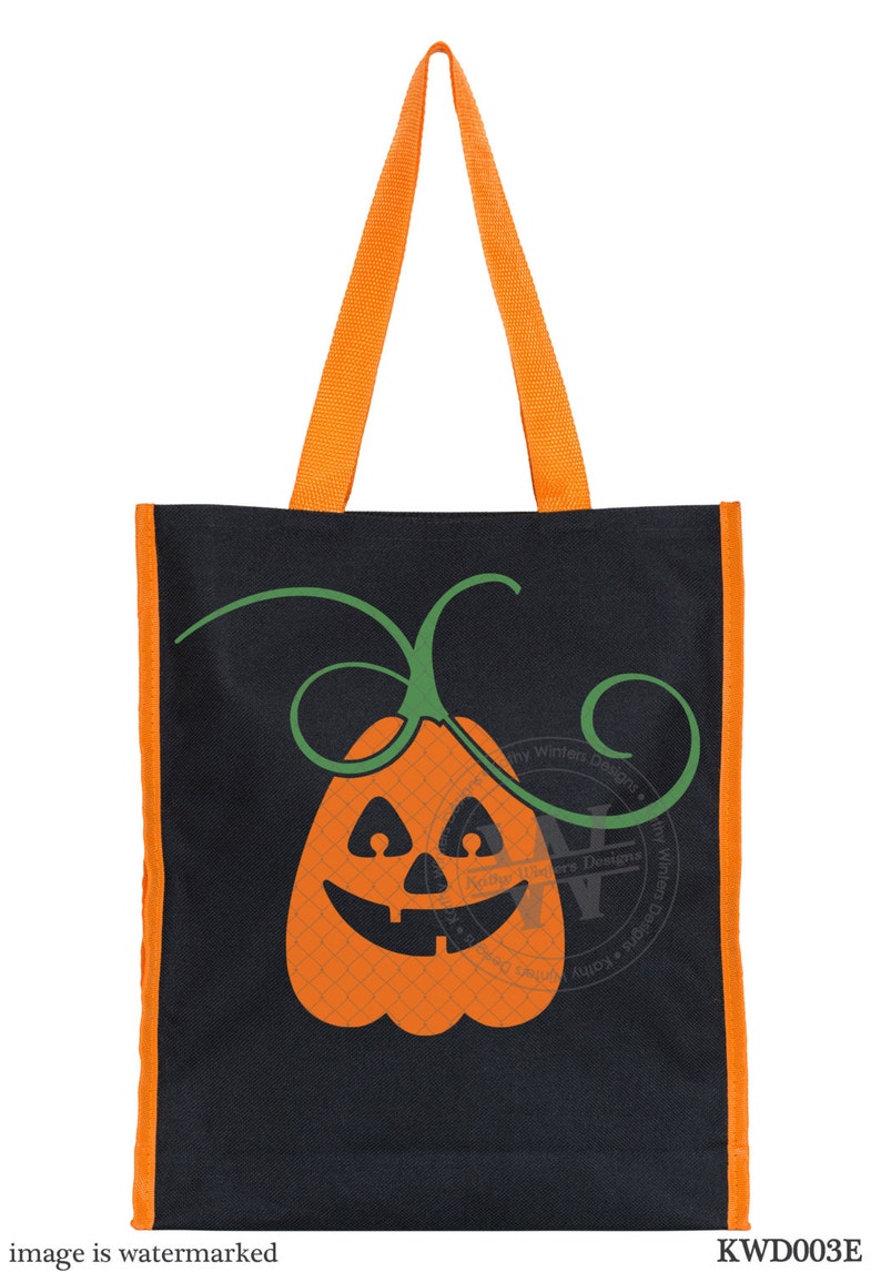 Download SVG Halloween Themed Cutting File kwd003e dxf svg eps png ...