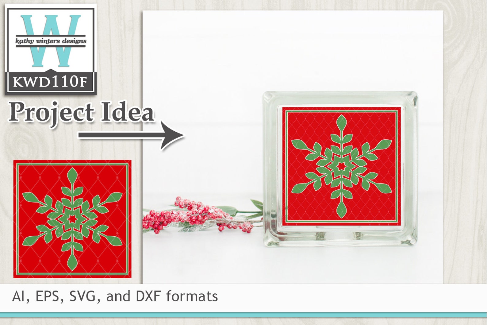 Svg templates for cricut SVG Christmas Cutting File | Etsy
