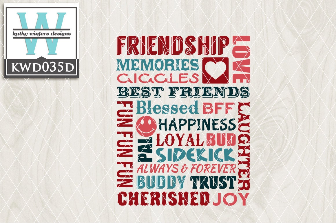Free Free 144 Friends Theme Svg SVG PNG EPS DXF File