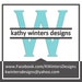 Kathy Winters