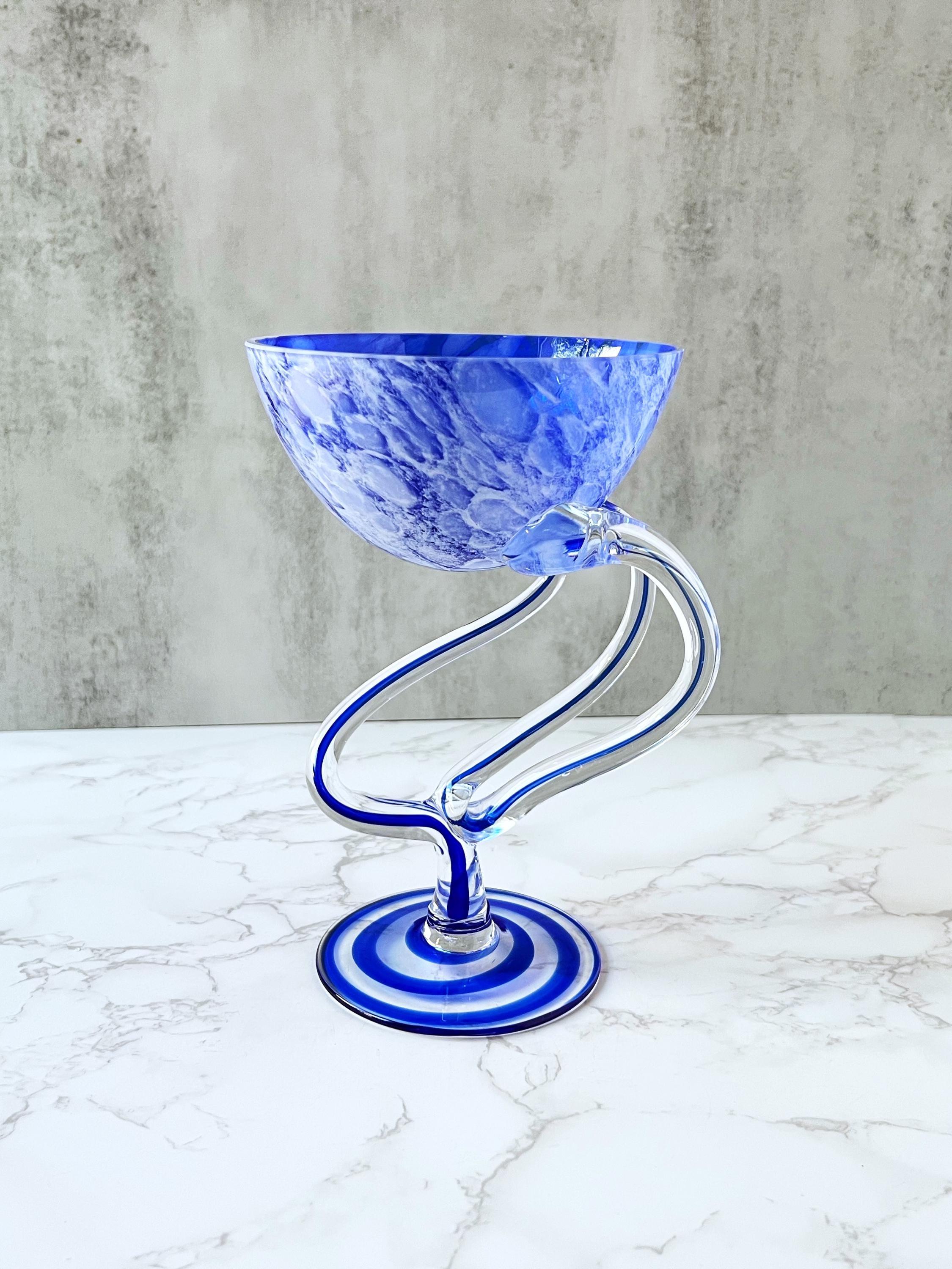 Jozefina ポーランド　花器　物置 Jozefina Krosno Vase - Etsy