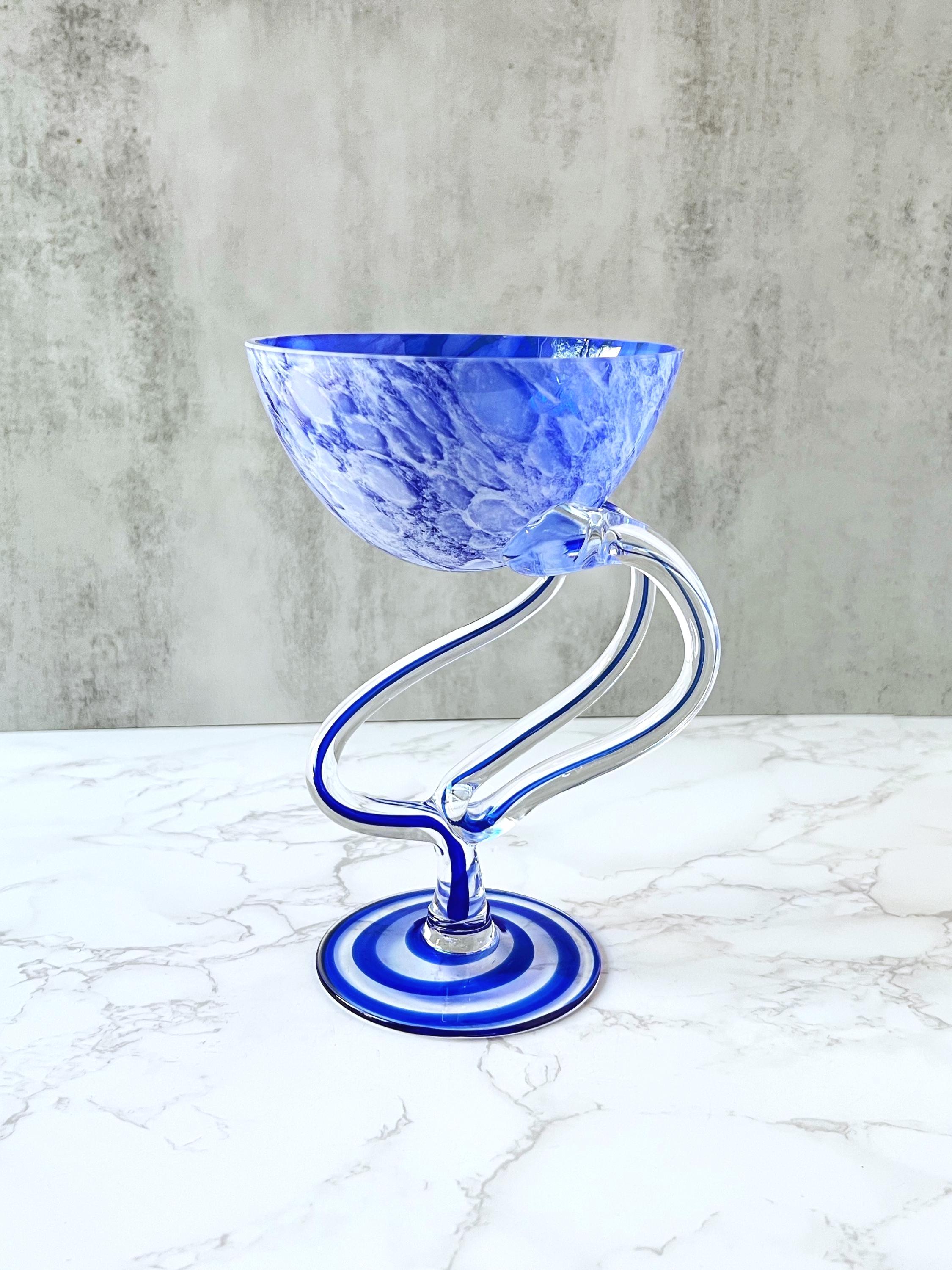 Jozefina Krosno - Etsy