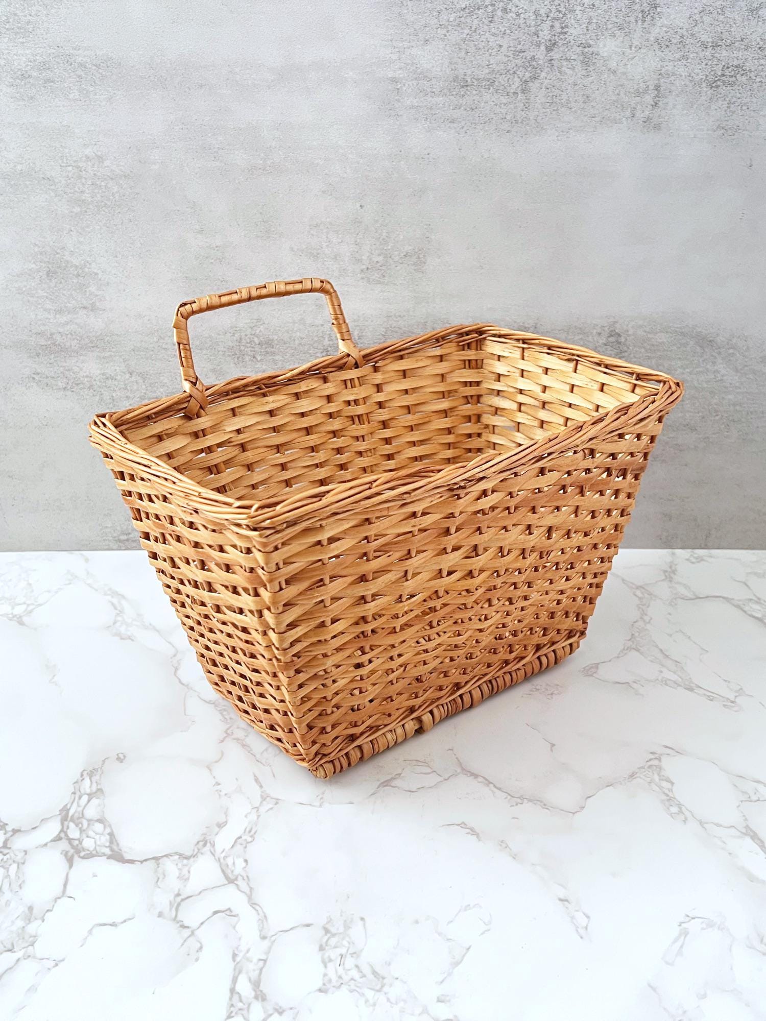 Boîte De Rangement étanche Pour Salle De Bain, Dis... – Grandado