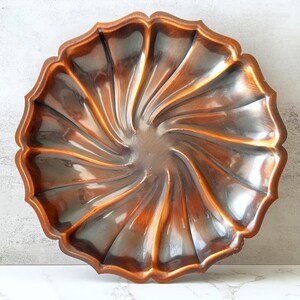 現在、この商品の在庫はありません - Etsy
