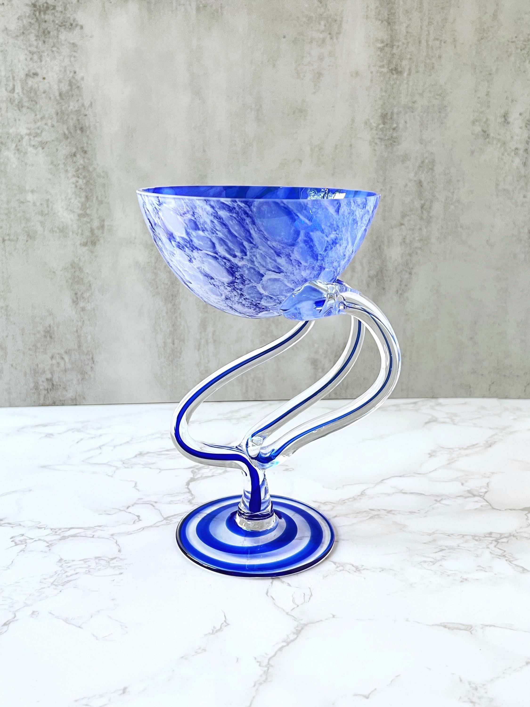 Jozefina Krosno - Etsy Australia