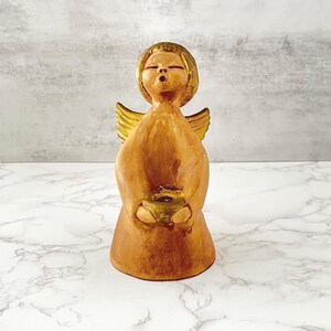 Thun italy ceramic - Etsy 日本