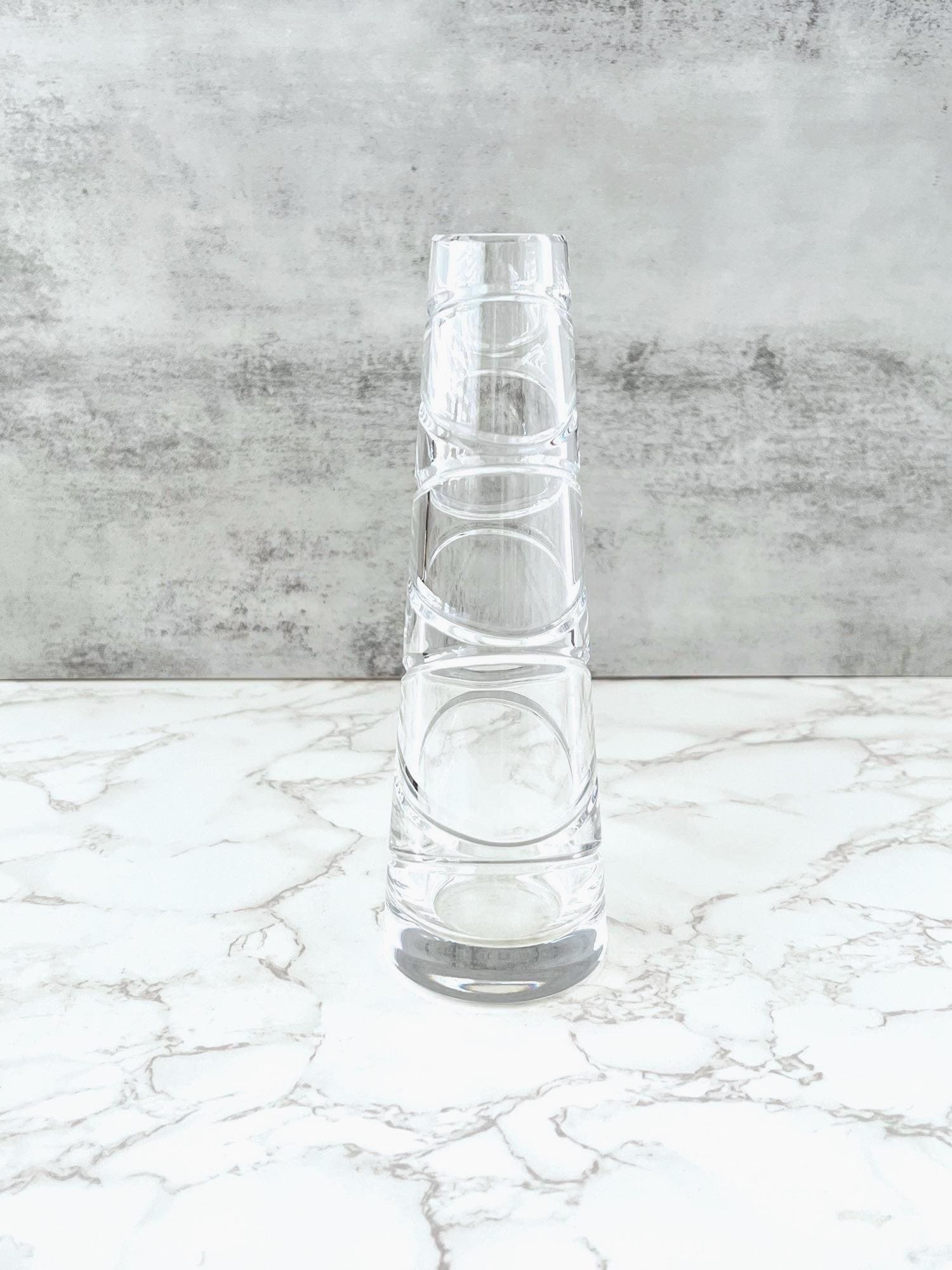 JASPER CONRAN •riri フロントジッパーのホワイトシャツ90’s Jasper conran - Etsy 日本