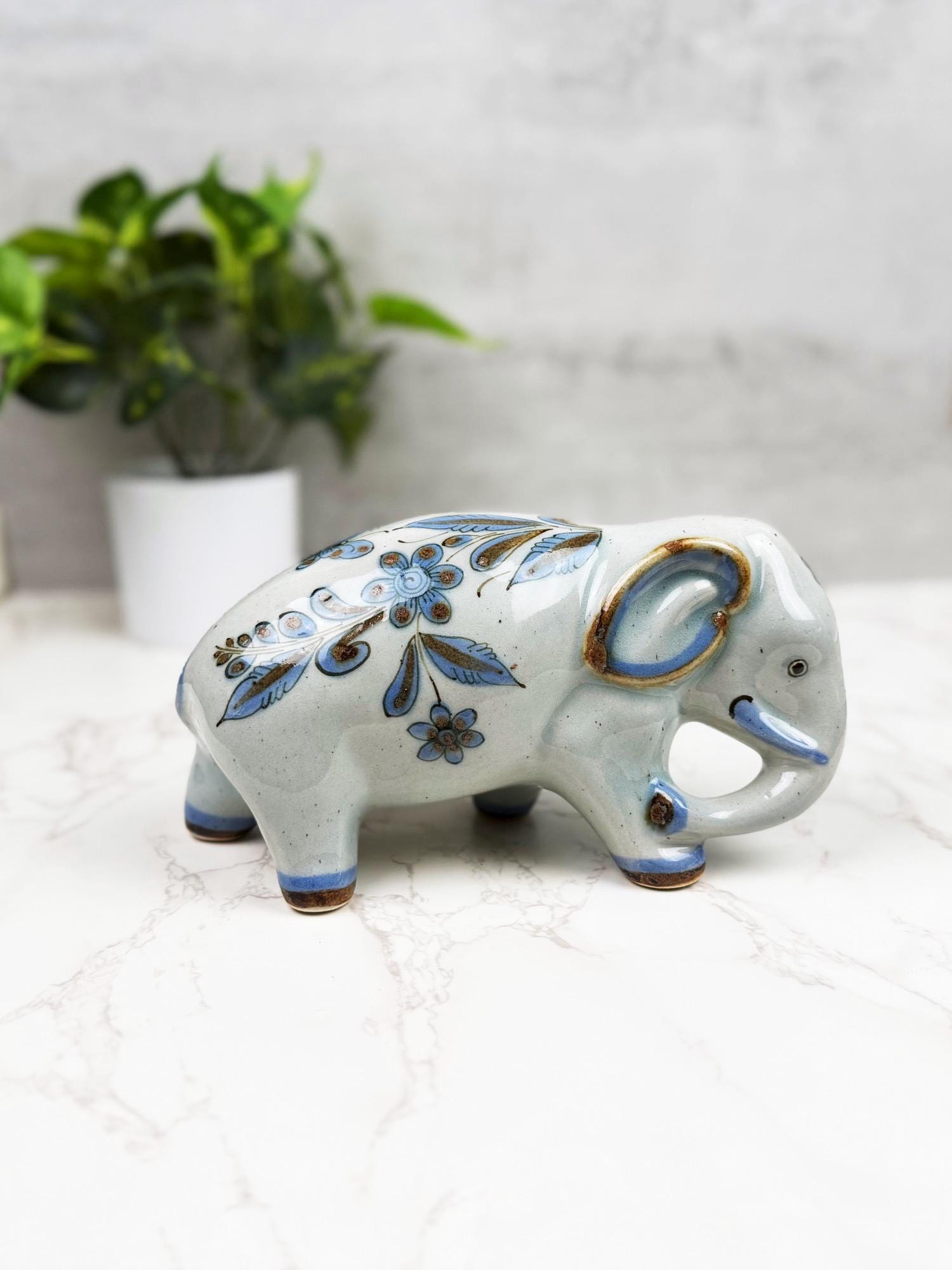 El palomar pottery - Etsy 日本