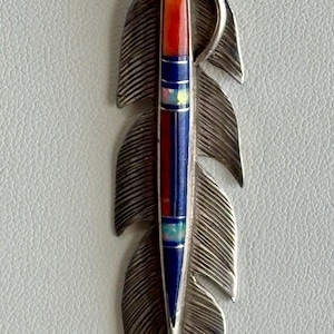 P sanchez sterling - Etsy 日本