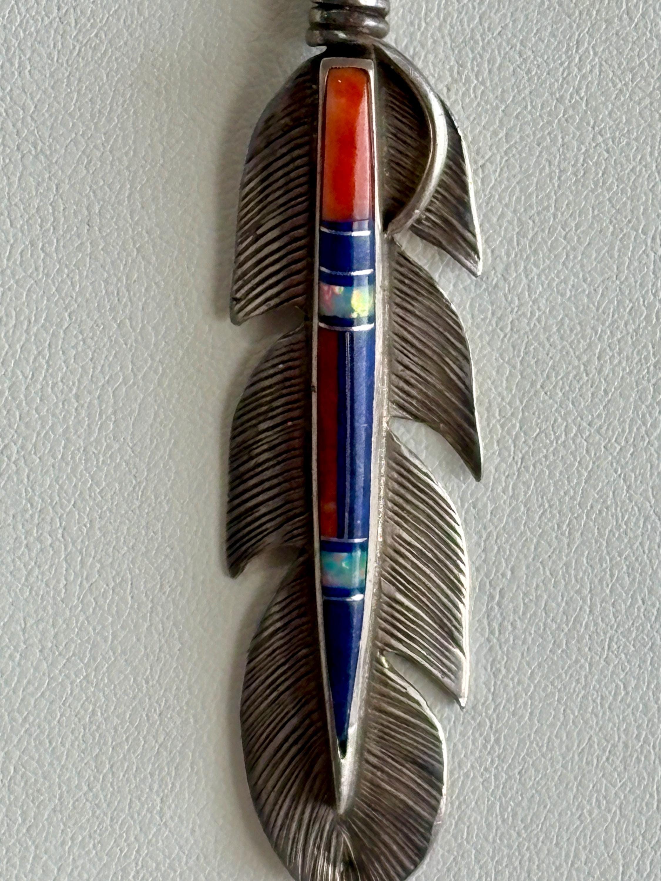 P sanchez sterling - Etsy 日本