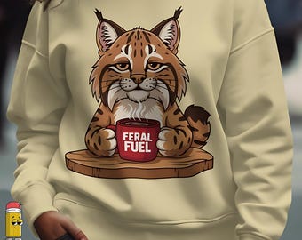 Wildcats Png, Trendy Wildcats Mascot PNG, Wildcats Mama Shirt Design, Wildcats Fan, Wildcats Mascot Digital, Trendy Team Shirt Design Women