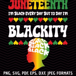Juneteenth 1865 Png, Juneteenth Png, Emancipation Day Png, Juneteenth Shirt Png, Black History Png, Free-ish, Black Freedom Sublimation