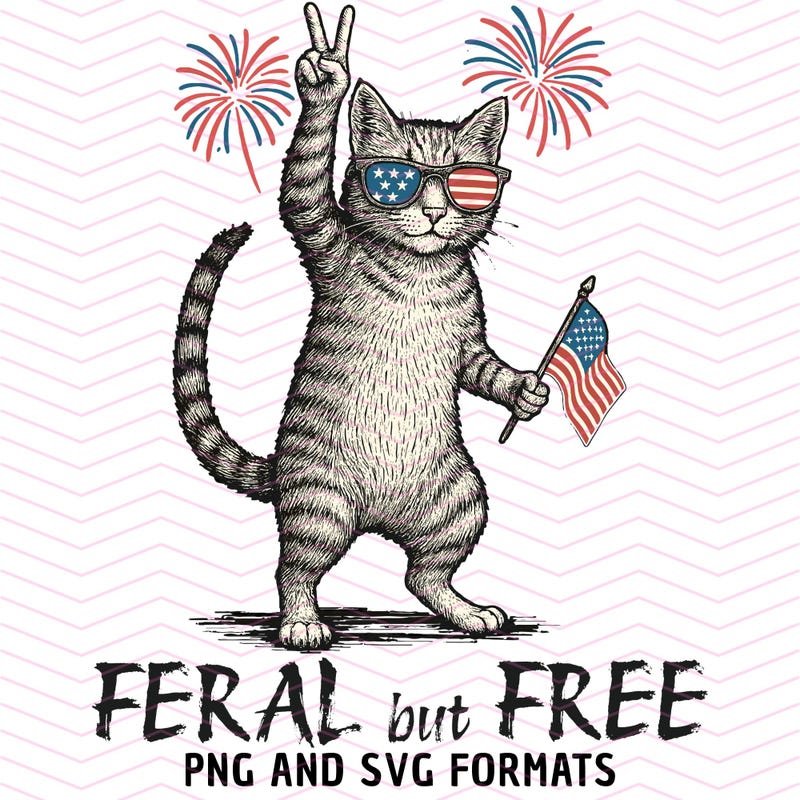 4th of july piano sheet music
