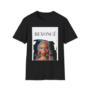 ビヨンセ カウボーイ カーター ツアー 2025 ユニセックス コットン Tシャツ I レモネード トップ I クイーン ビー Tシャツ I ギフト